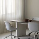 Normann Copenhagen Panel Dining Table
