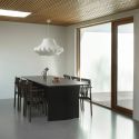 Normann Copenhagen Panel Dining Table