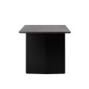 Normann Copenhagen Panel Dining Table