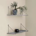 Blomus Panola Wall Shelf - Nomad