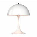 Louis Poulsen Panthella 250 Table Lamp