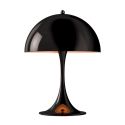 Louis Poulsen Panthella 250 Table Lamp