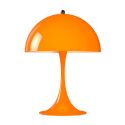 Louis Poulsen Panthella 250 Table Lamp