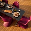 Vitra Panton Chair