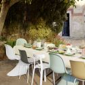 Vitra Panton Chair