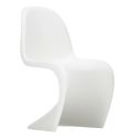 Vitra Panton Chair
