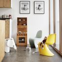 Vitra Panton Junior Chair