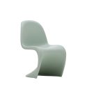 Vitra Panton Junior Chair