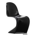 Vitra Panton Classic Chair