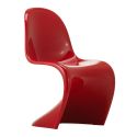 Vitra Panton Classic Chair