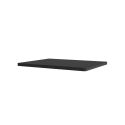 Montana Panton Wire Inlay Shelf - Single
