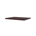 Montana Panton Wire Inlay Shelf - Single