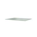 Montana Panton Wire Inlay Shelf - Single