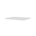 Montana Panton Wire Inlay Shelf - Single
