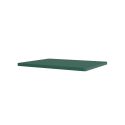Montana Panton Wire Inlay Shelf - Single