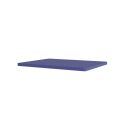 Montana Panton Wire Inlay Shelf - Single