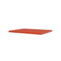 Montana Panton Wire Inlay Shelf - Single