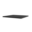 Montana Panton Wire Inlay Shelf - Single