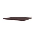 Montana Panton Wire Inlay Shelf - Single