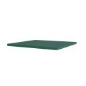 Montana Panton Wire Inlay Shelf - Single