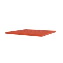 Montana Panton Wire Inlay Shelf - Single