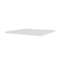 Montana Panton Wire Inlay Shelf - Single