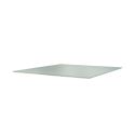 Montana Panton Wire Inlay Shelf - Single
