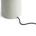 HAY PAO Portable Lamp
