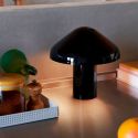HAY PAO Portable Lamp