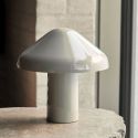 HAY PAO Portable Lamp