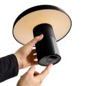HAY PAO Portable Lamp