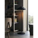 HAY Pao Steel Floor Lamp