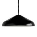 HAY Pao Steel Pendant Light