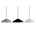 Hay Pao Steel Pendant Light