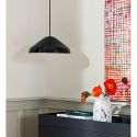 HAY Pao Steel Pendant Light