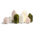 HAY Parade Table Lamp