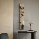 Ferm Living Parade Shelf - Tall