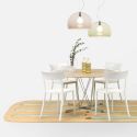 Kartell Parays Rug