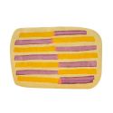 Kartell Parays Rug