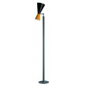 Nemo Lighting Parliament Floor Lamp
