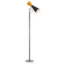 Nemo Lighting Parliament Floor Lamp