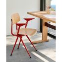 HAY Passerelle Desk