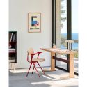 HAY Passerelle Desk