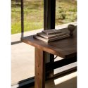 HAY Passerelle Desk