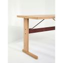 HAY Passerelle Desk