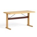 HAY Passerelle Desk