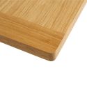 HAY Passerelle Desk