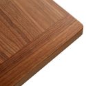 HAY Passerelle Desk