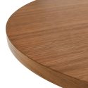 HAY Pastis Table