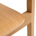 HAY Pastis Dining Armchair